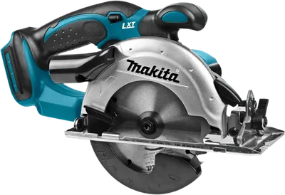 Makita DSS501ZJ (ohne Akku)