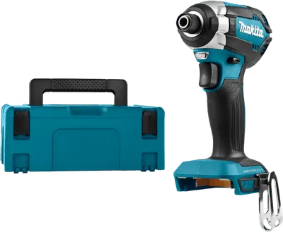 Makita DTD153Z (ohne Akku)