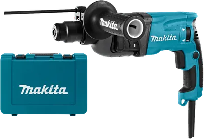 Makita HR2230