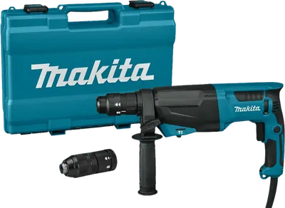 Makita