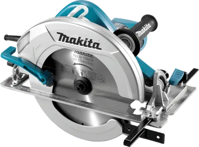 Makita HS0600