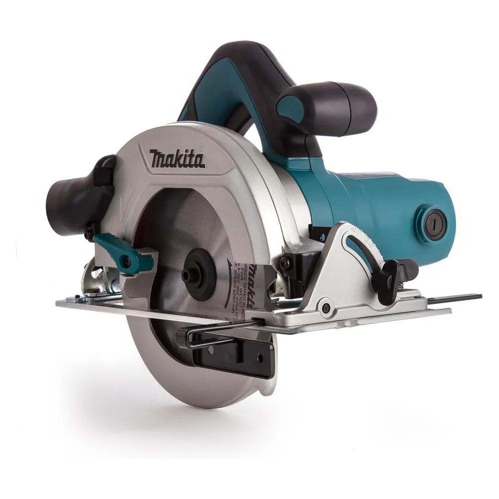 Makita