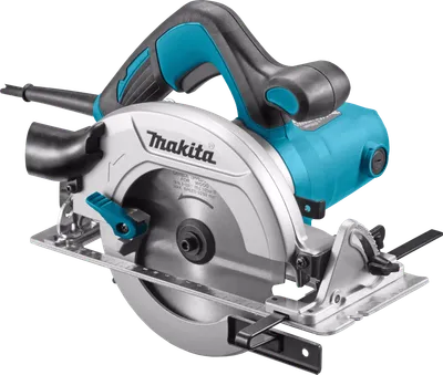 Makita HS6601