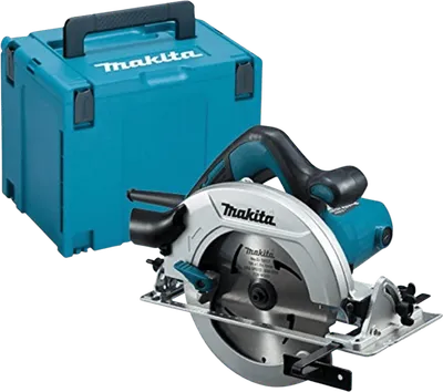 Makita HS7601J