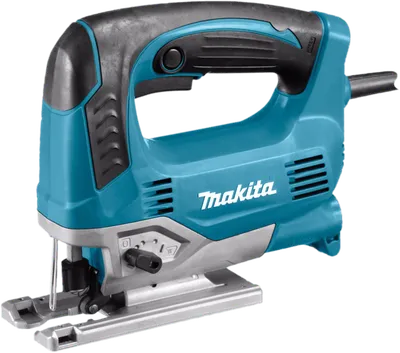 Makita JV0600K