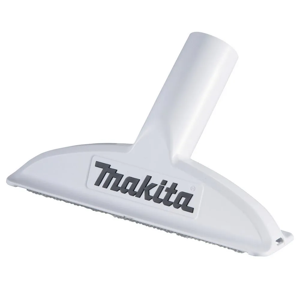 Makita Akku-Handstaubsauger Makita 199038-1 Polsterdüse