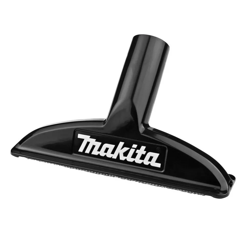 Makita Autosaugdüse 199039-9