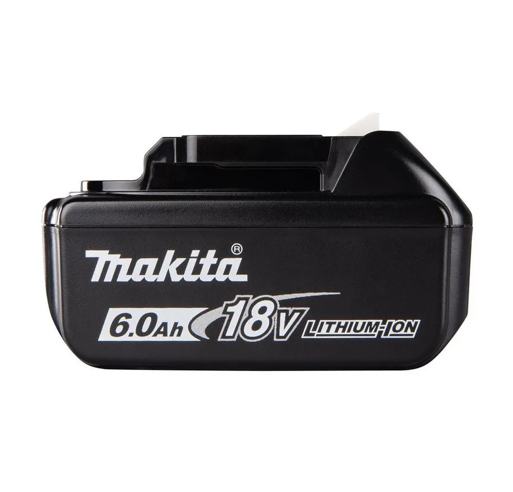 Makita BL1860- Akku-Set