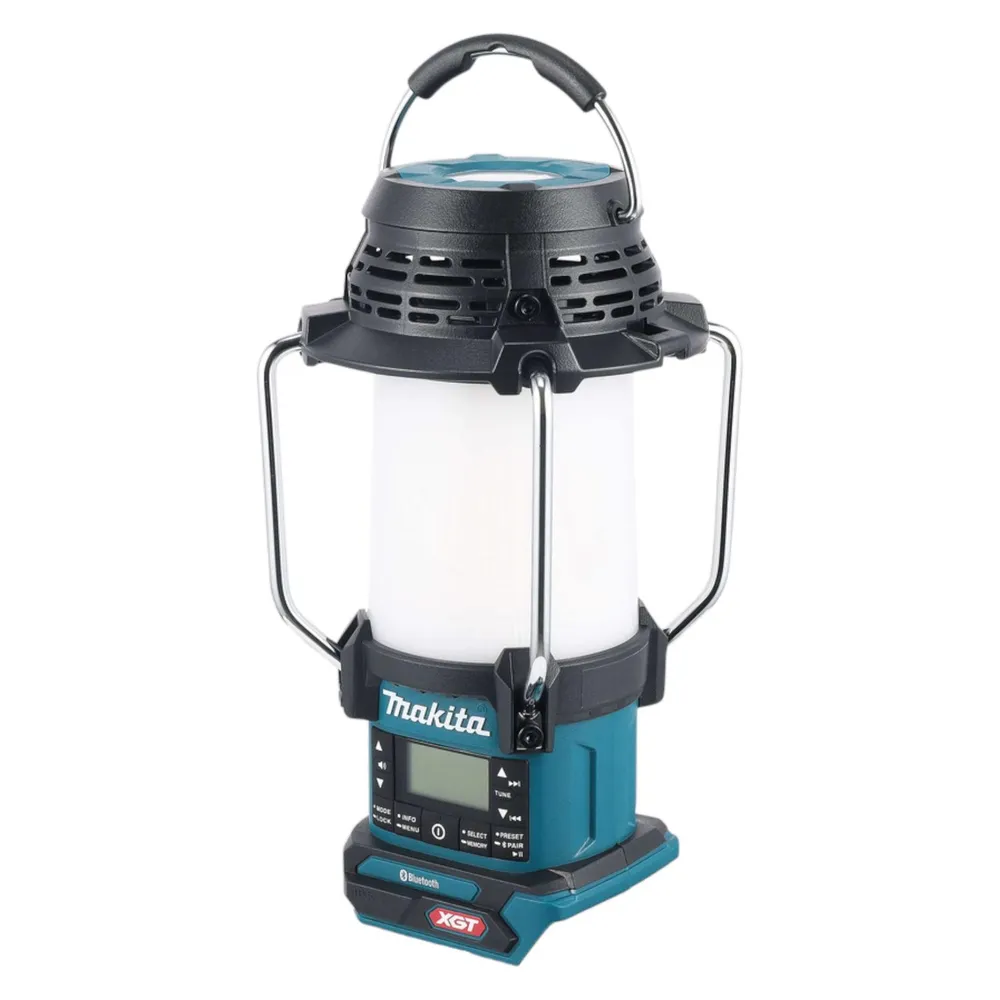 Makita MR009GZ