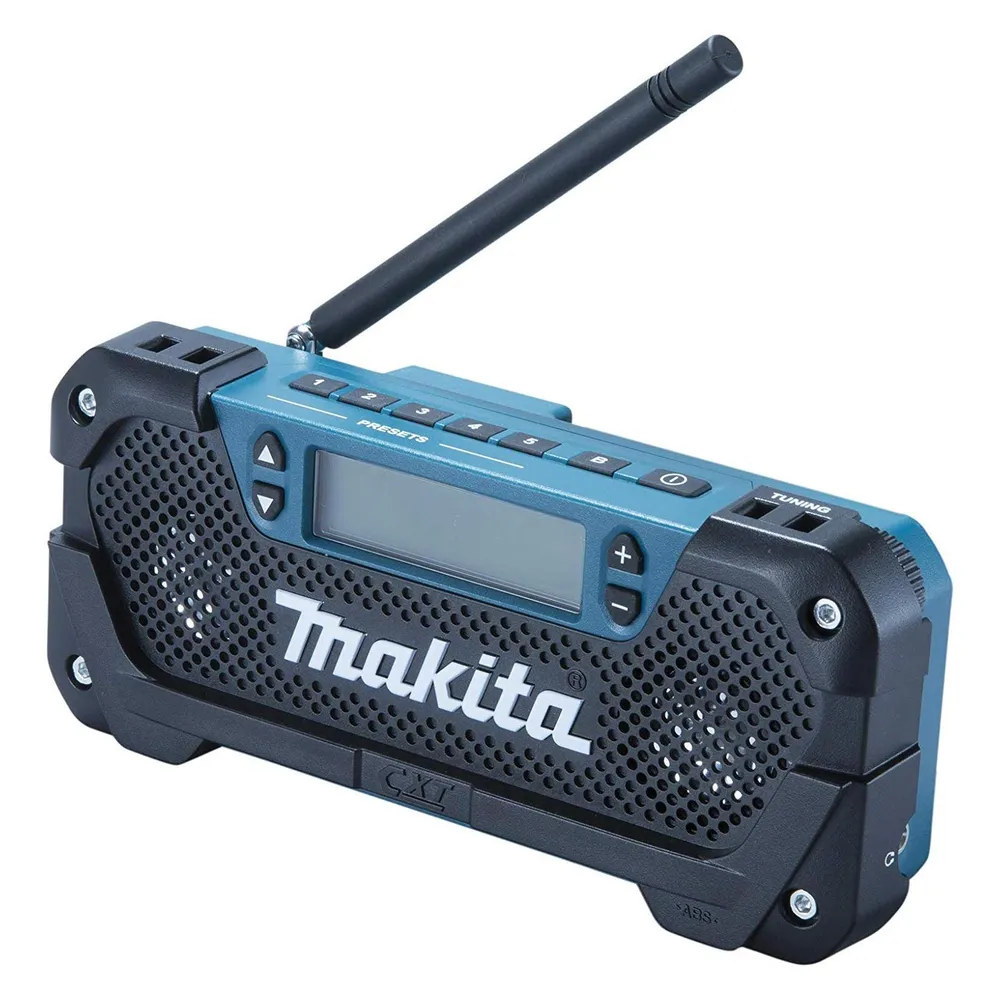 Makita MR052