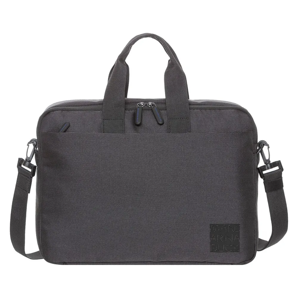 Mandarina Duck Aktentasche District Briefcase KPC03 (16.14")