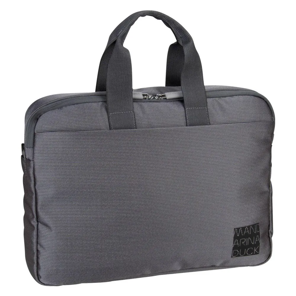 Mandarina Duck Aktentasche District Briefcase KPC03 (17", Universal)