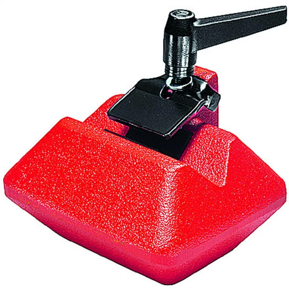 Manfrotto Gegengewicht L-PESO 4,3 kg