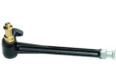 Manfrotto 042 Auslegerarm für Superclamp