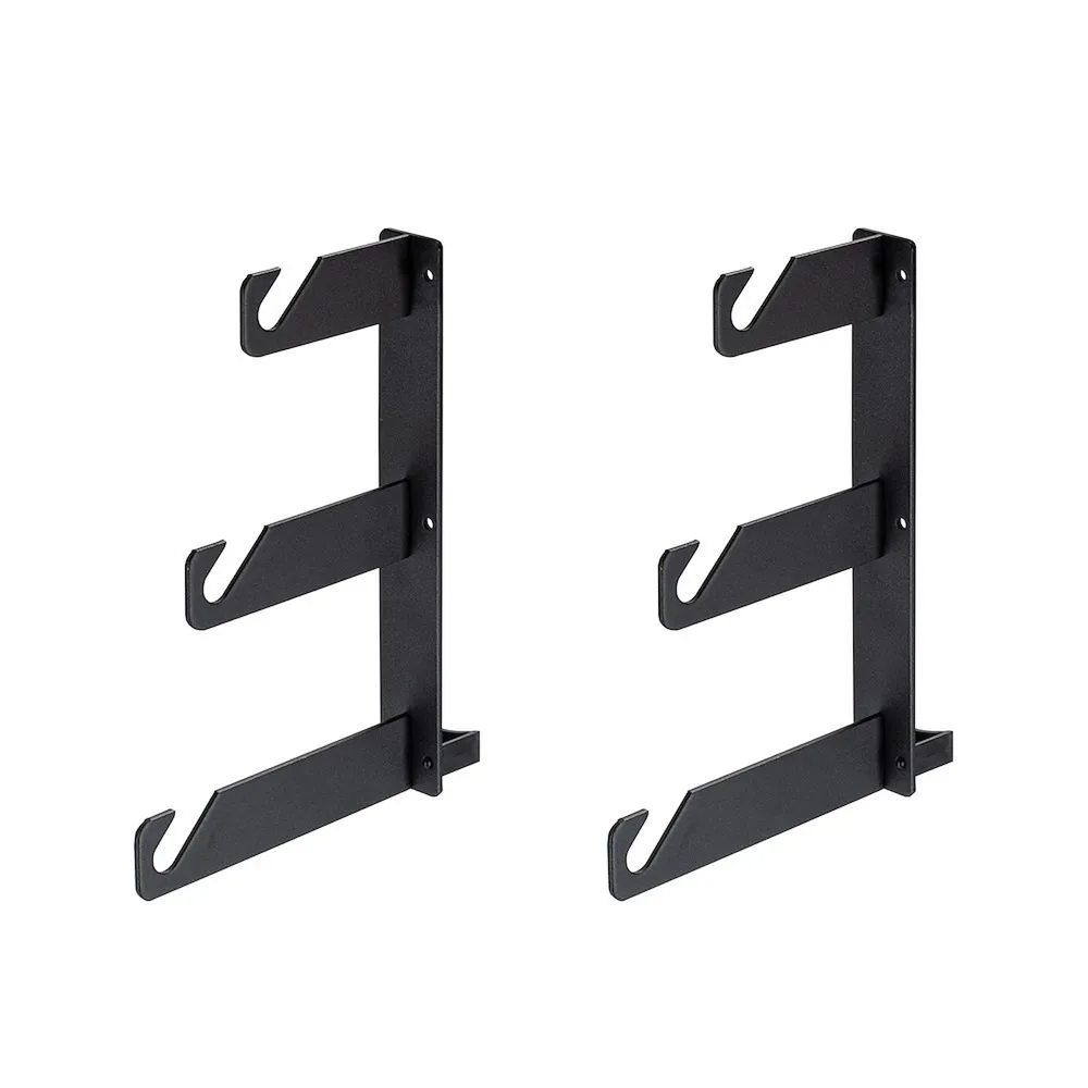 Manfrotto Hakenpaar MA 045 3x