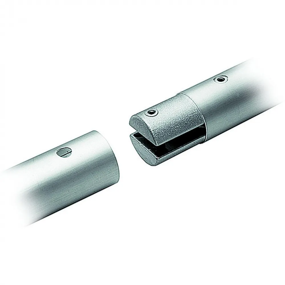 Manfrotto Aluminium-Kern 275 cm 2-tlg.