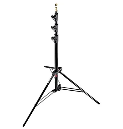 Manfrotto 1004BAC Master Stand