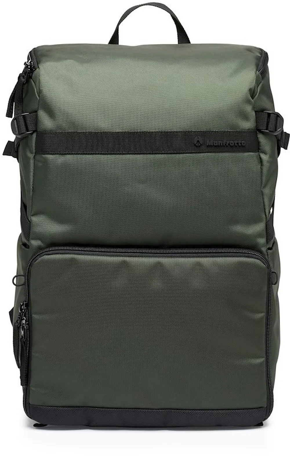 Manfrotto Street 2 Rucksack Slim