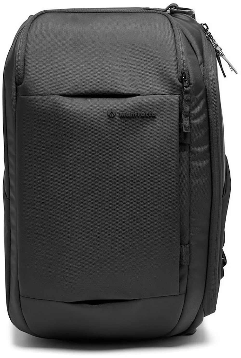 Manfrotto Advanced 3 Rucksack Hybrid