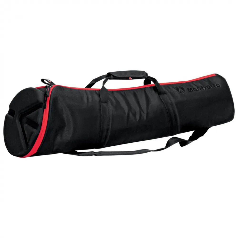 Manfrotto MBAG100PNHD Stativtasche 100cm gepolstert