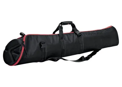 Manfrotto Stativtasche MBAG 120PN