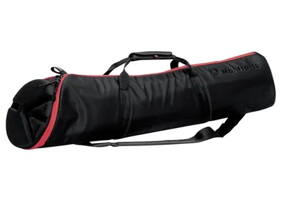 Manfrotto MBAG 90 PN Tasche