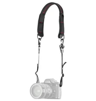 Manfrotto Camera Strap PL