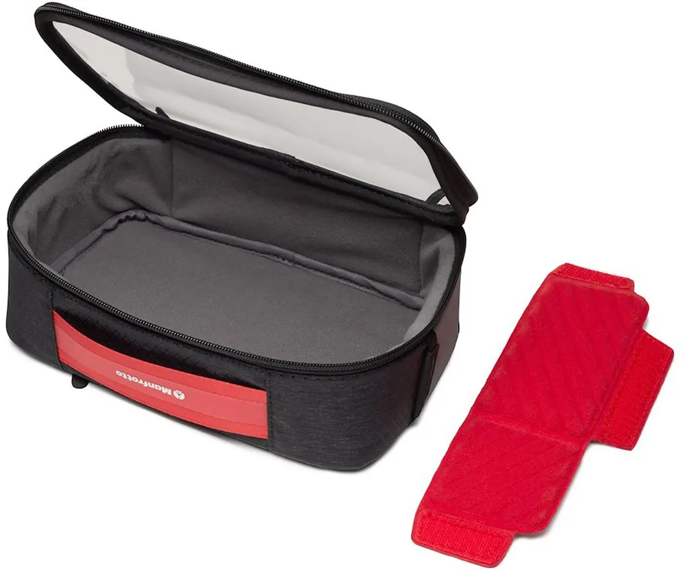 Manfrotto Pro Light Tech Organizer M Zubehörtasche