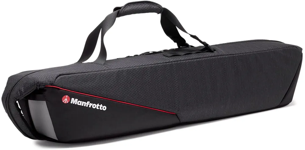 Manfrotto Pro Light Tripod Bag 88 Stativtasche