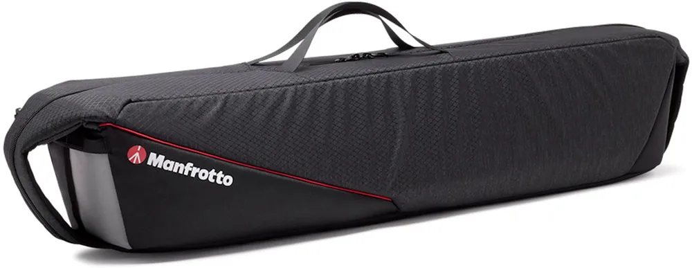 Manfrotto Pro Light Tripod Bag 80 Stativtasche