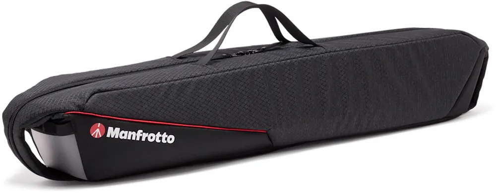 Manfrotto Pro Light Tripod Bag 69 Stativtasche