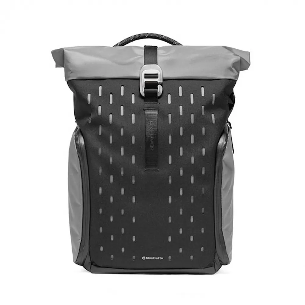 Manfrotto UNCOVER Rucksack 30L
