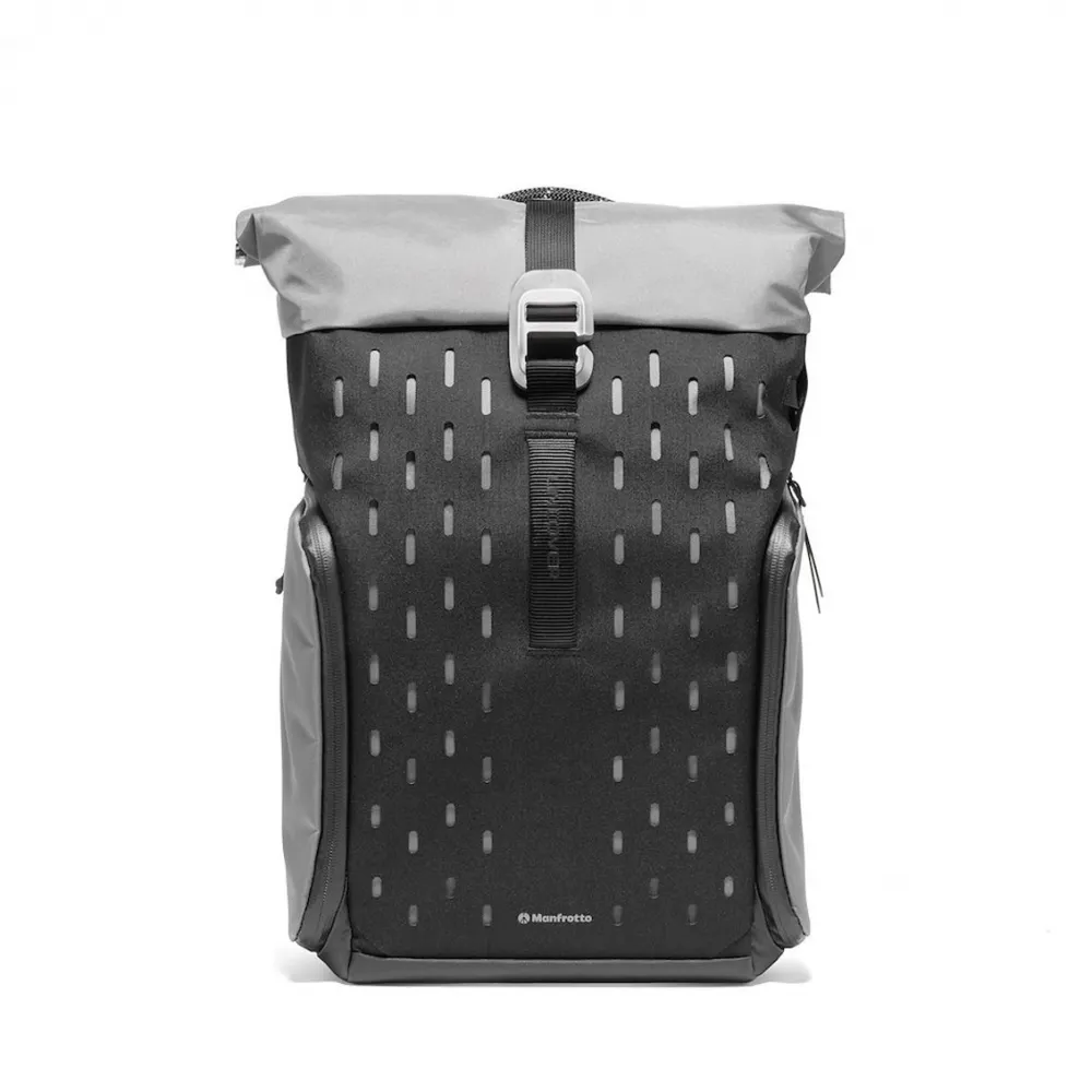 Manfrotto UNCOVER Rucksack 24L