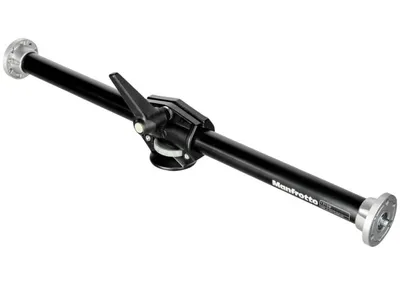 Manfrotto Kamerauslegearm MA131DB