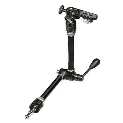 Manfrotto 143A Stativschuharm