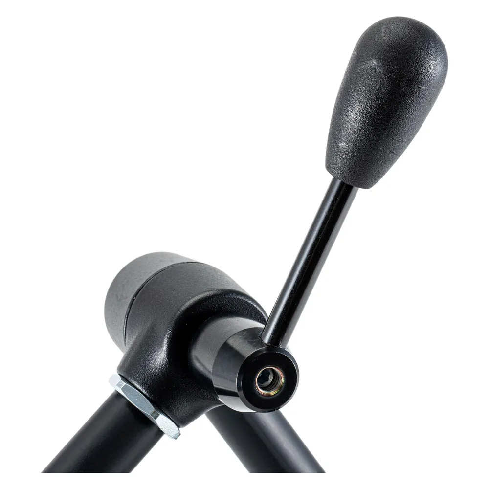 Manfrotto 143N Stativzubehör
