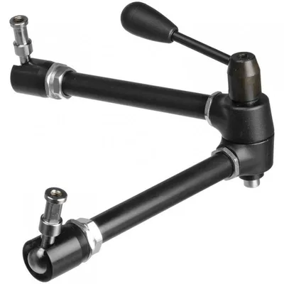 Manfrotto 143N Stativzubehör