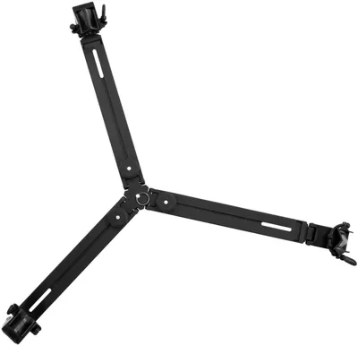 Manfrotto Bodenspinne 165