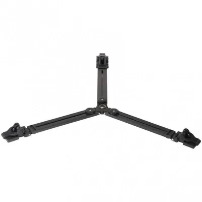 Manfrotto 165MV Stativzubehör
