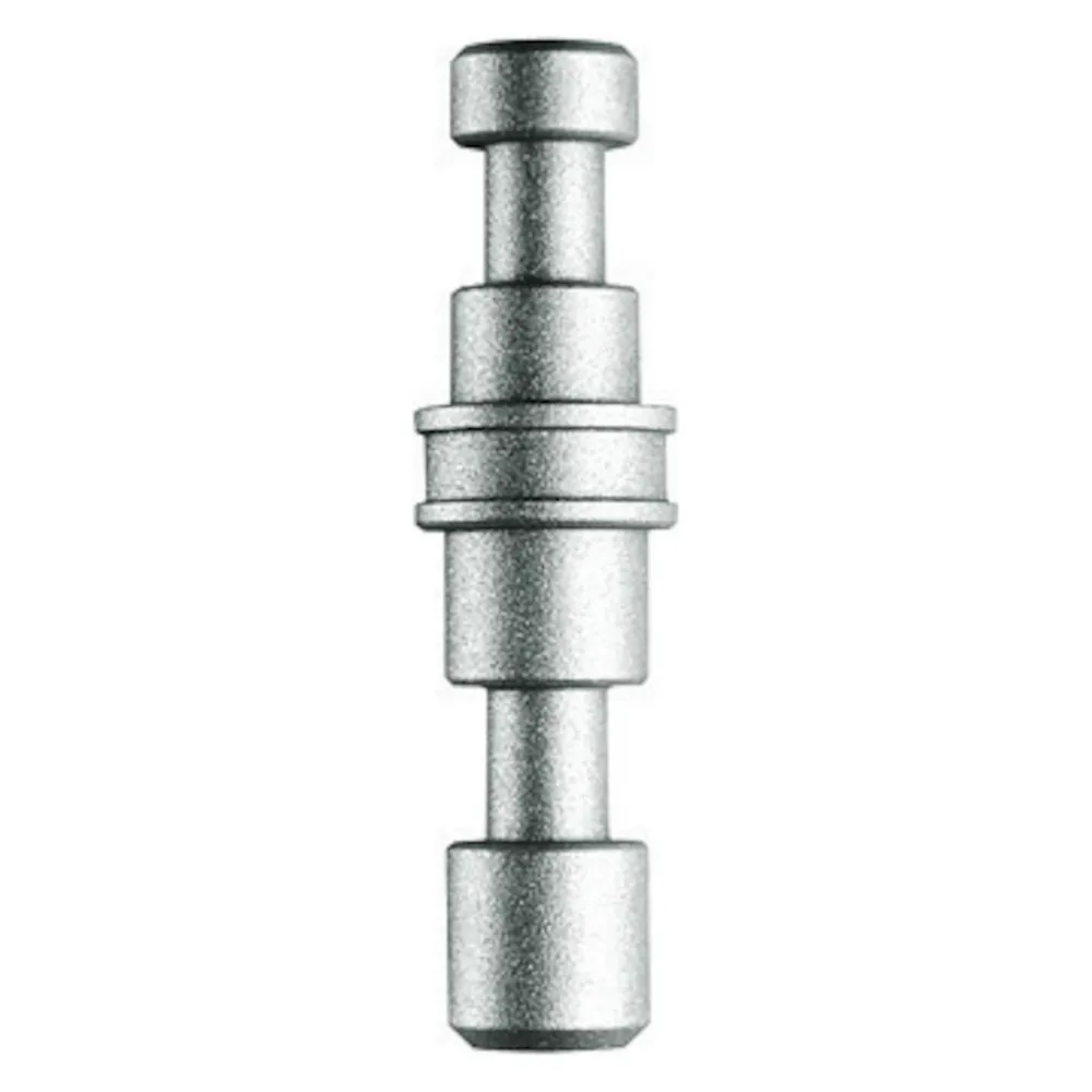 Manfrotto 5 8 auf 5 8 (Stativadapter)