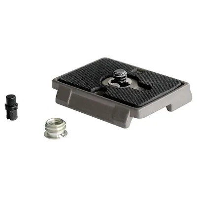 Manfrotto 200 PL