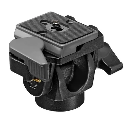 Manfrotto 234RC Einbeinstativkopf