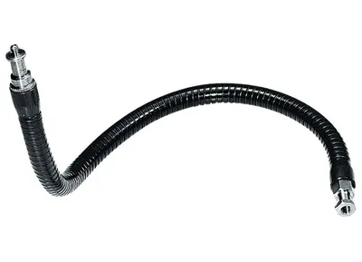 Manfrotto Flexarm Hd L=55 cm