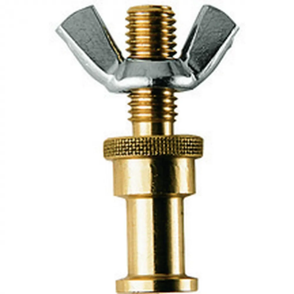Manfrotto Adapter 5/8 M-M 10