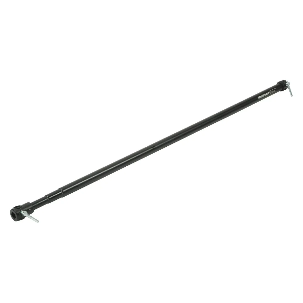 Manfrotto 272B Kameraausrüstung