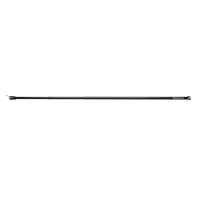 Manfrotto 272B Kameraausrüstung