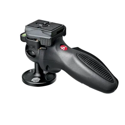 Manfrotto 324RC2 Stativzubehör