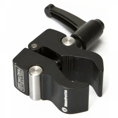 Manfrotto 386B-1 Stativzubehör