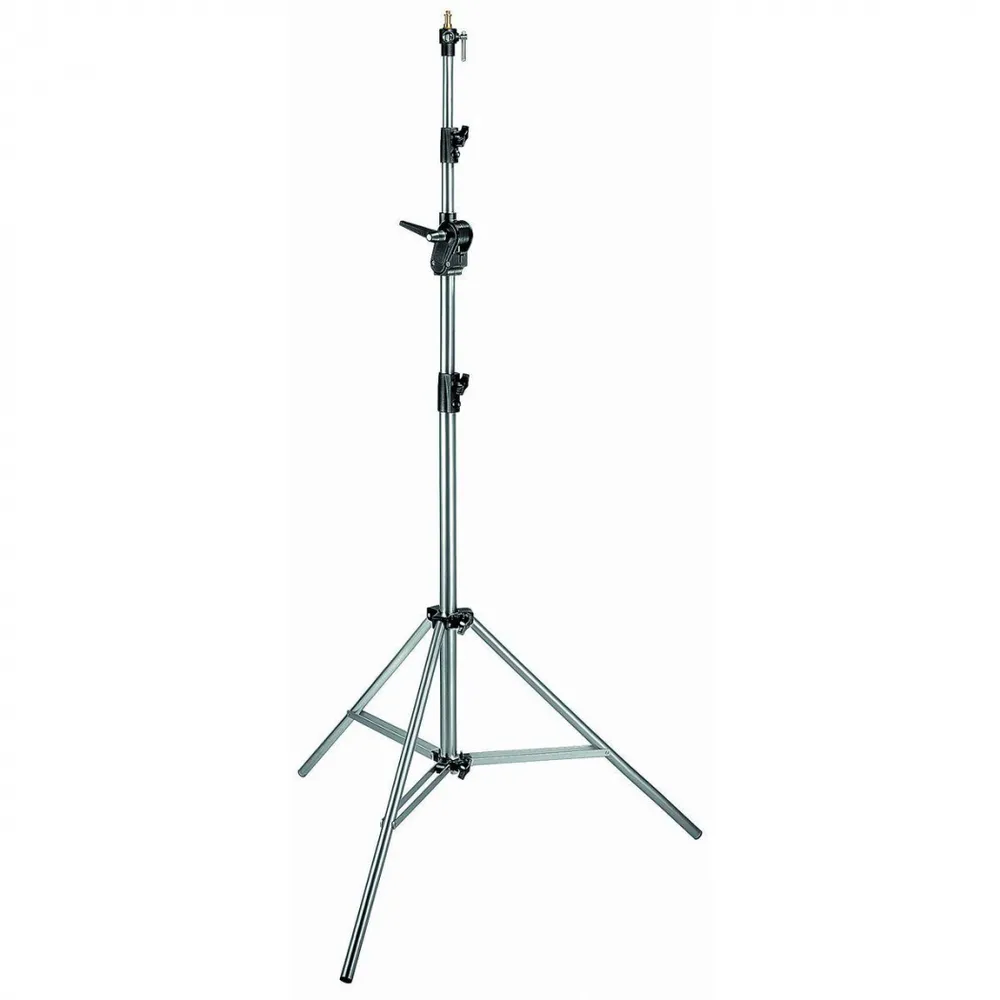 Manfrotto Galgenstativ 420CSU