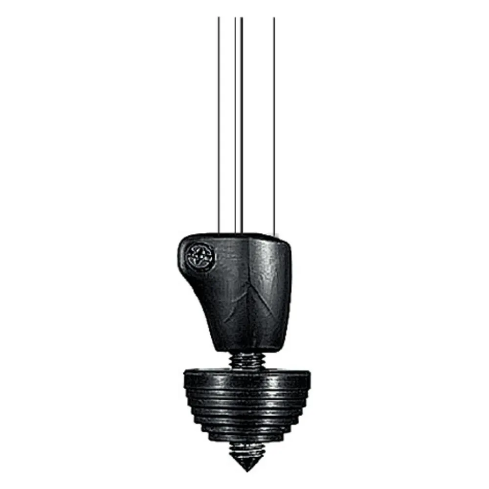 Manfrotto 449SP2 Fuss